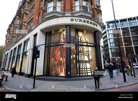 burberry outlet uk factory|burberry outlets uk location.